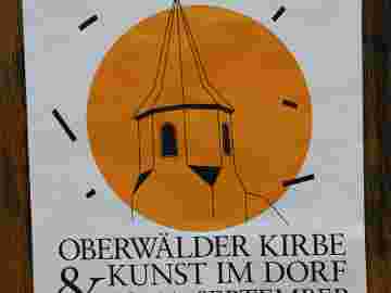 kirbe bilder