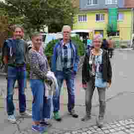 kirbe