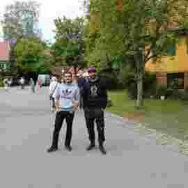 kirbe