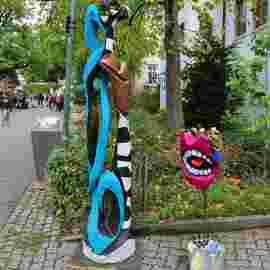 kirbe