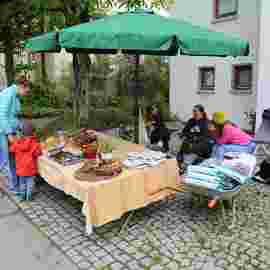 kirbe