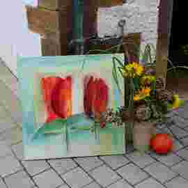 kirbe