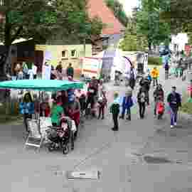 kirbe