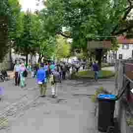 kirbe