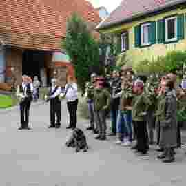 kirbe