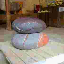 kirbe