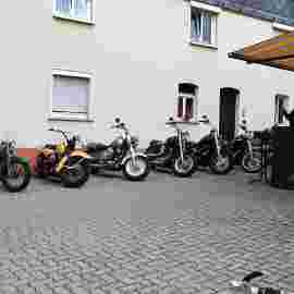 kirbe