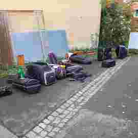 kirbe