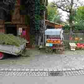 kirbe