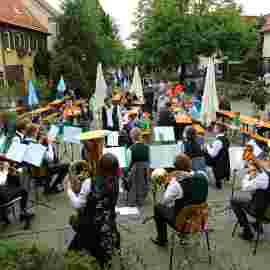 kirbe