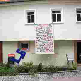 kirbe