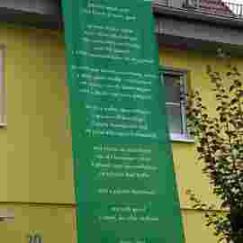 kirbe
