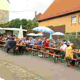 kirbe