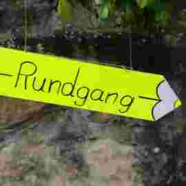 kirbe