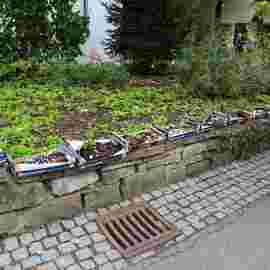 kirbe