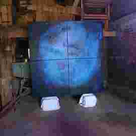 kirbe