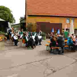 kirbe