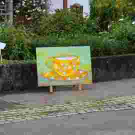 kirbe