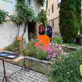 kirbe