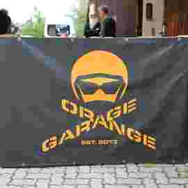 kirbe