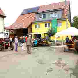 kirbe
