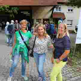 kirbe