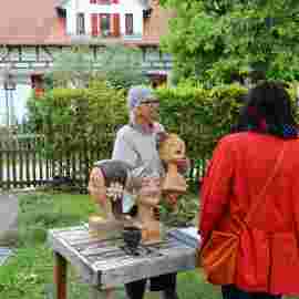 kirbe