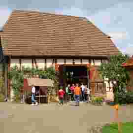 kirbe