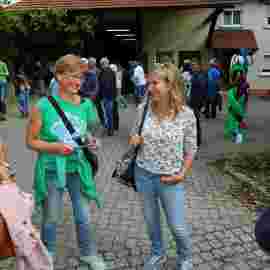 kirbe