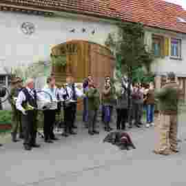 kirbe