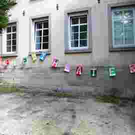 kirbe