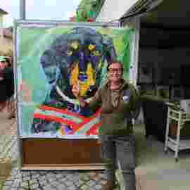 kirbe
