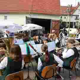 kirbe
