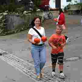 kirbe
