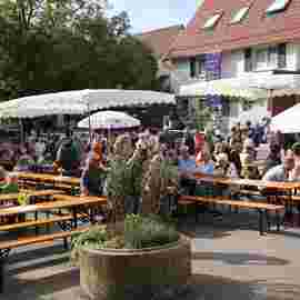 kirbe