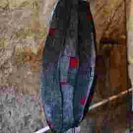 kirbe