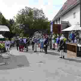 kirbe