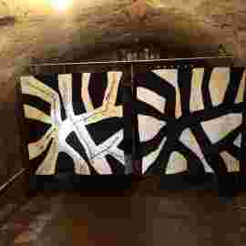 kirbe