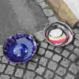 kirbe