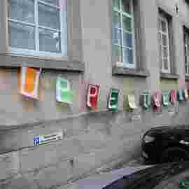 kirbe