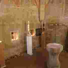 kirbe