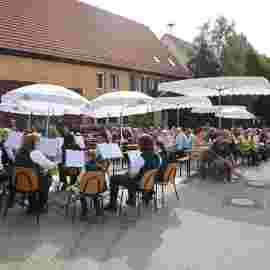 kirbe