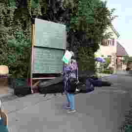 kirbe