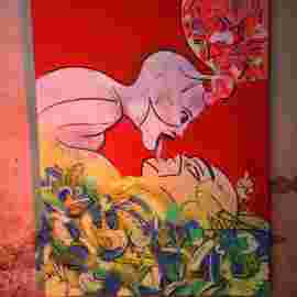 kirbe