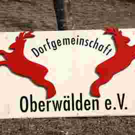 kirbe