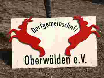 kirbe bilder