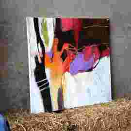 kirbe
