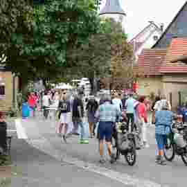 kirbe