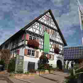 kirbe