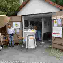 kirbe